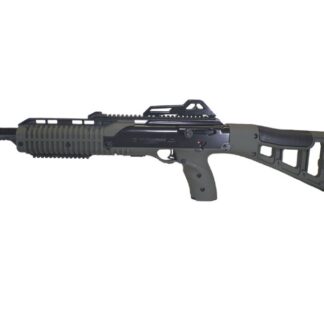 Hi-Point 9TS Carbine