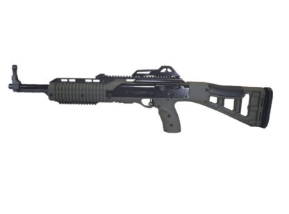 Hi-Point 9TS Carbine