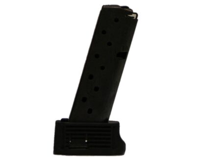 Hi-Point C-9/CF380 Magazine