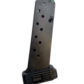 Hi-Point JCP40 Magazine