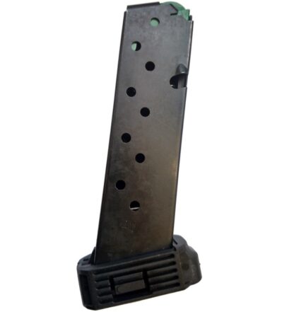 Hi-Point JCP40 Magazine