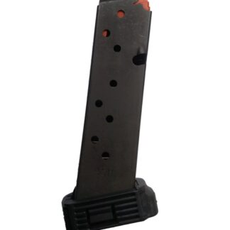 Hi-Point JHP45 Magazine