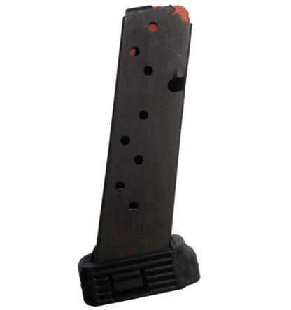 Hi-Point JHP45 Magazine