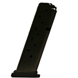 Hi-Point 9TS Magazine