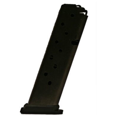 Hi-Point 9TS Magazine