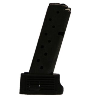 Hi-Point C-9/CF380 Magazine