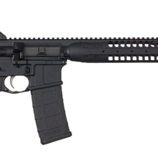 LWRC IC-A5