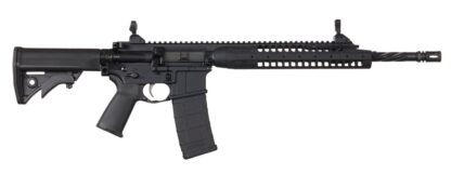 LWRC IC-A5