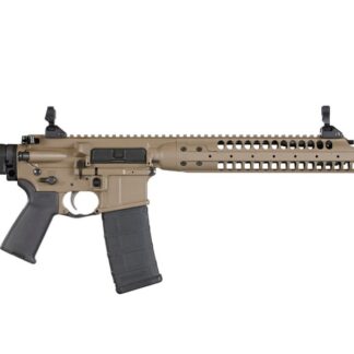 LWRC IC-A5