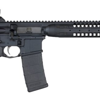 LWRC IC-SPR