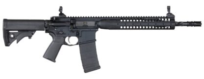 LWRC IC-SPR