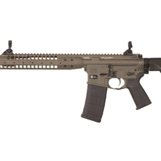 LWRC IC-A5