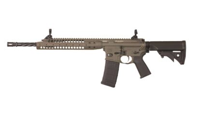 LWRC IC-A5