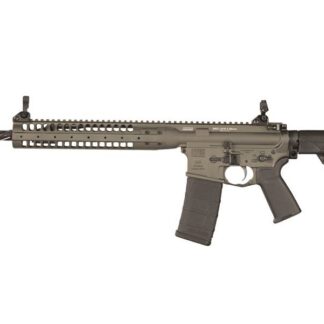 LWRC IC-SPR