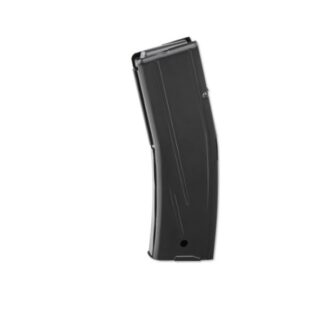 Inland Manufacturing M1 Carbine Magazine