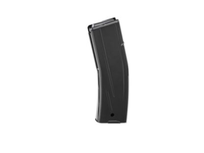 Inland Manufacturing M1 Carbine Magazine