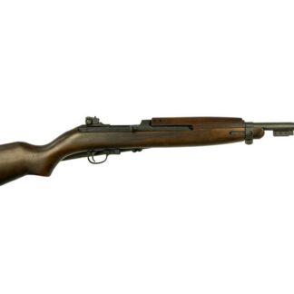 Inland Manufacturing M1 Carbine