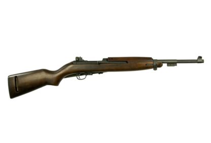 Inland Manufacturing M1 Carbine