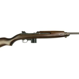 Inland Manufacturing M1 Carbine