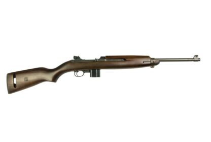 Inland Manufacturing M1 Carbine