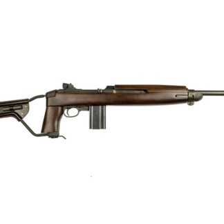 Inland Manufacturing M1 Carbine