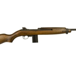 Inland Manufacturing M1 Carbine