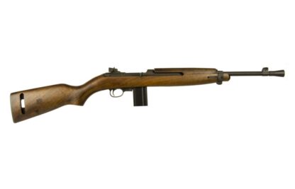 Inland Manufacturing M1 Carbine