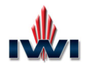 IWI - Israel Weapon Industries Masada Slim Elite