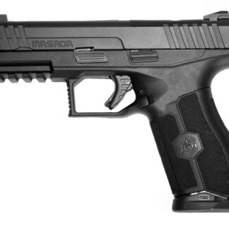 IWI - Israel Weapon Industries Masada 9mm