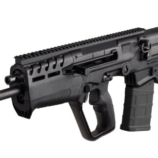 IWI - Israel Weapon Industries Tavor 7 Bullpup