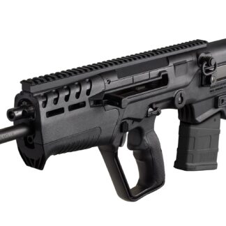 IWI - Israel Weapon Industries Tavor 7 Bullpup