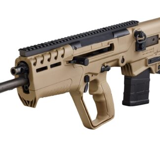 IWI - Israel Weapon Industries Tavor 7 Bullpup