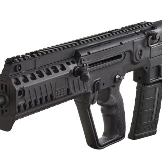 IWI - Israel Weapon Industries TAVOR XB95