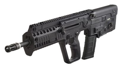 IWI - Israel Weapon Industries TAVOR XB95