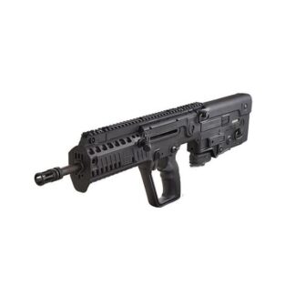 IWI - Israel Weapon Industries TAVOR XB95