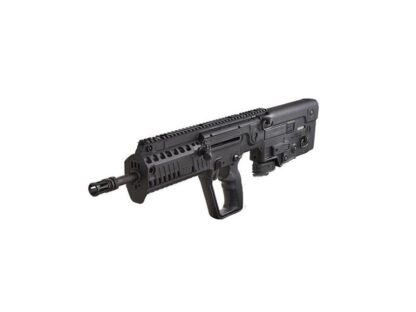 IWI - Israel Weapon Industries TAVOR XB95