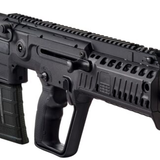 IWI - Israel Weapon Industries TAVOR XB95