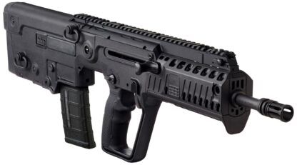 IWI - Israel Weapon Industries TAVOR XB95