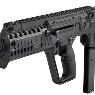 IWI - Israel Weapon Industries TAVOR XB95