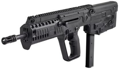 IWI - Israel Weapon Industries TAVOR XB95