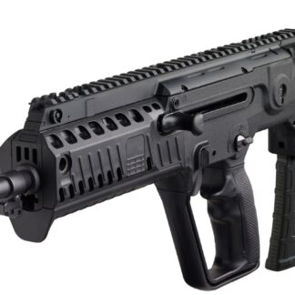 IWI - Israel Weapon Industries TAVOR XB95