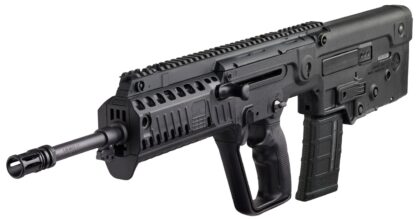 IWI - Israel Weapon Industries TAVOR XB95