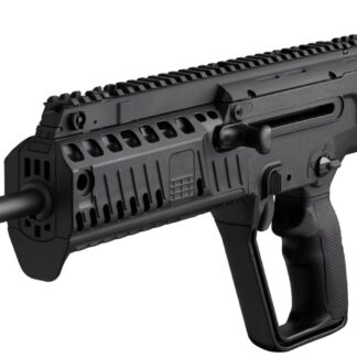 IWI - Israel Weapon Industries TAVOR X95