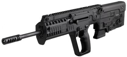 IWI - Israel Weapon Industries TAVOR X95