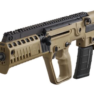 IWI - Israel Weapon Industries TAVOR XB95