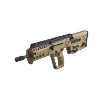 IWI - Israel Weapon Industries TAVOR XB95