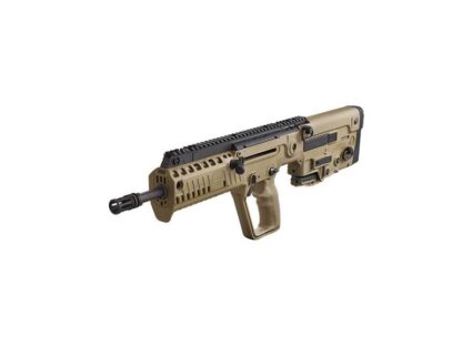 IWI - Israel Weapon Industries TAVOR XB95