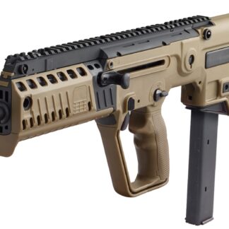 IWI - Israel Weapon Industries TAVOR XB95