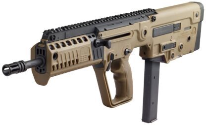 IWI - Israel Weapon Industries TAVOR XB95