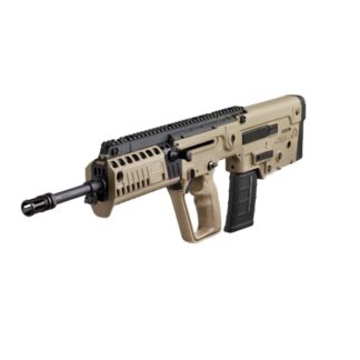 IWI - Israel Weapon Industries TAVOR XB95